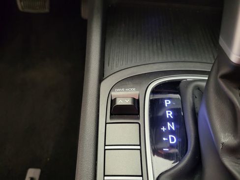 Used 2025 Hyundai Kona SEL image 7