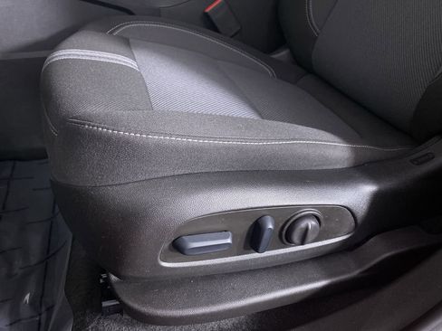 Certified 2023 Chevrolet Blazer LT image 9