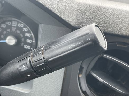 Used 2013 Ford F350 XL w/ PWR Equipment Group image 17