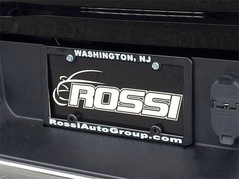 Certified 2021 RAM 1500 Big Horn image 37