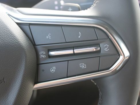 New 2026 Chevrolet Tahoe High Country image 40