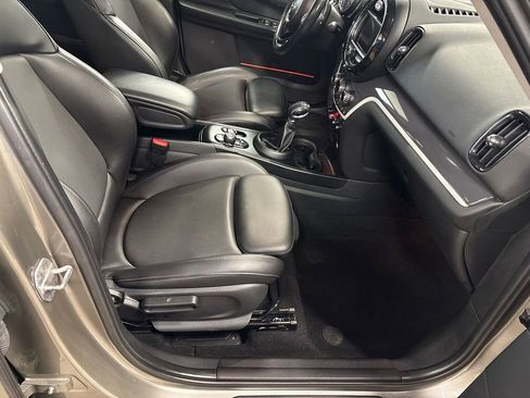 Used 2018 MINI Cooper Countryman S image 52