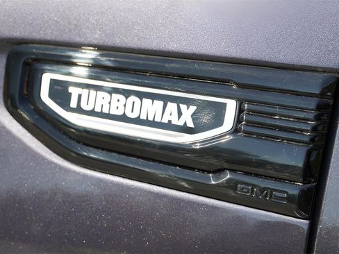 New 2026 GMC Sierra 1500 Elevation w/ Elevation Select Package image 10