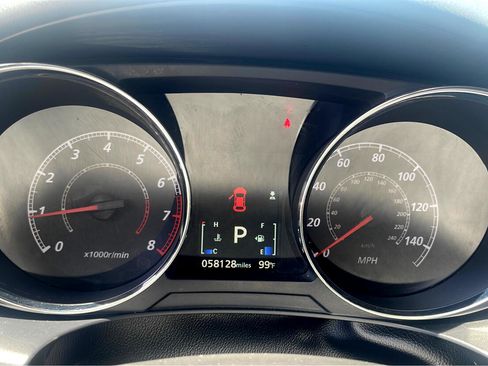 Used 2019 Mitsubishi Outlander Sport GT image 17