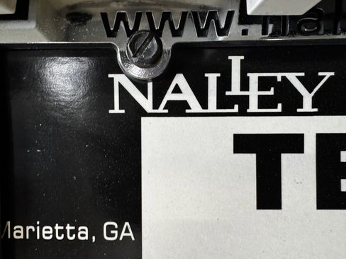 Used 2017 Buick Enclave Leather image 39