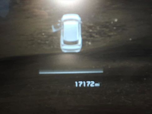 Used 2023 Kia Sportage X-Line image 12