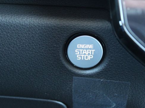 New 2026 Kia Carnival SX Prestige image 43