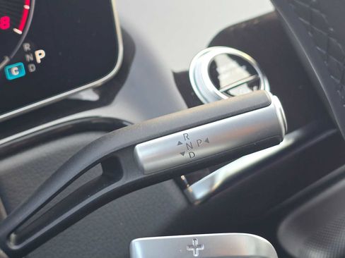 Used 2024 Mercedes-Benz S 580 4MATIC Sedan image 33