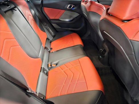 Certified 2025 BMW 228i xDrive AWD/4WD image 17