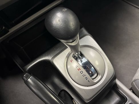 Used 2009 Honda Civic GX image 18