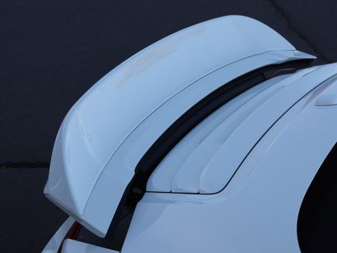 Used 2012 Porsche 911 Carrera S RWD image 62
