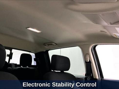 Used 2019 Ford Ranger XLT w/ Equipment Group 302A Luxury AWD/4WD image 37