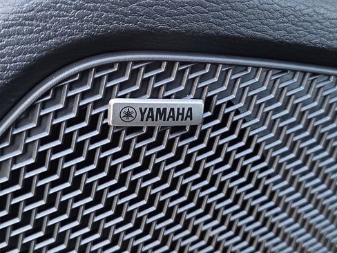 New 2026 Mitsubishi Outlander SE image 10