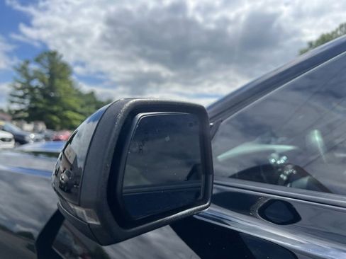 Used 2016 Ford Mustang GT Premium w/ GT Performance Package image 22