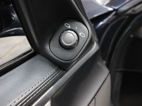 Used 2009 Porsche 911 Carrera S image 25