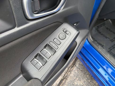 Used 2023 Honda Civic Sport image 14