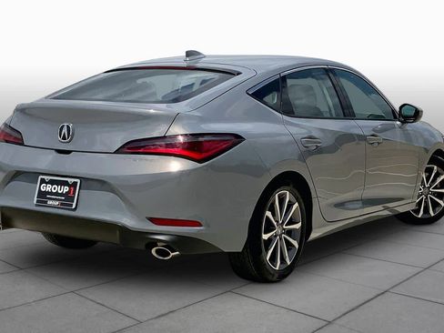 Used 2026 Acura Integra image 12
