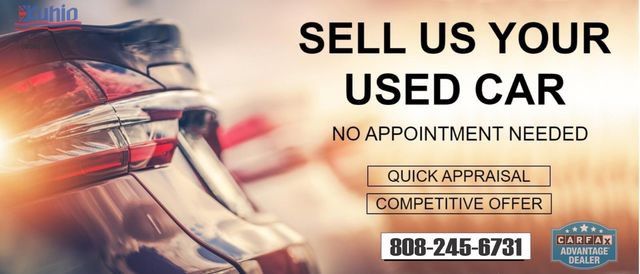 Used 2022 Honda Ridgeline Black Edition image 15