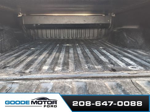 Used 2015 Ford F350 King Ranch image 5