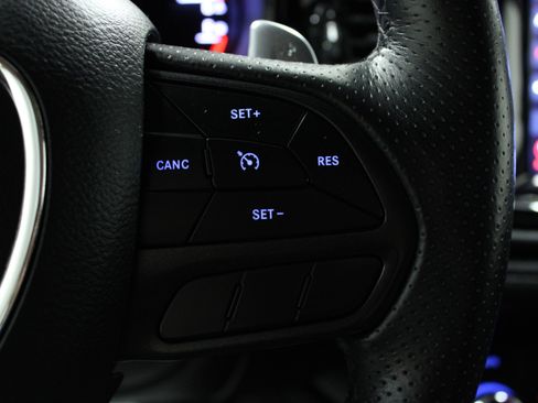 Used 2021 Dodge Durango GT image 22