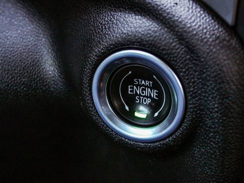 Used 2023 Chevrolet Silverado 1500 Custom image 29