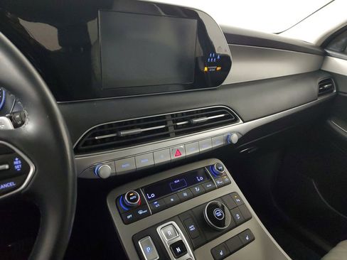 Used 2022 Hyundai Palisade SEL w/ Convenience Package image 19