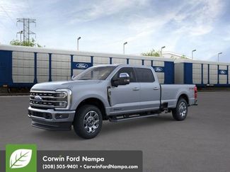 New 2026 Ford F350 Lariat video 2