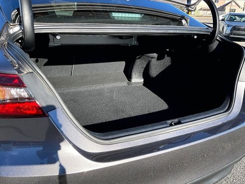 Used 2024 Toyota Camry LE image 26