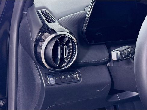 New 2026 Chevrolet Equinox LT w/ Convenience Package II image 5