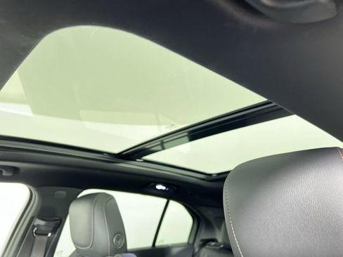 Certified 2023 Cadillac XT4 Sport FWD image 19