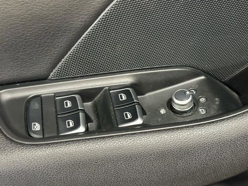 Used 2016 Audi A3 1.8T Premium w/ Audi MMI Navigation Plus image 37