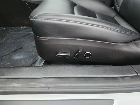 Used 2023 Tesla Model 3 Standard Range RWD image 25