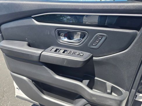 Certified 2023 Honda Pilot EX-L image 22