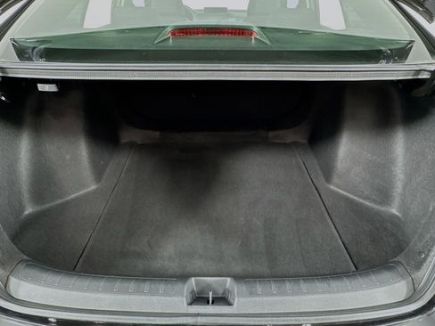 Certified 2023 Honda Civic Sport image 23