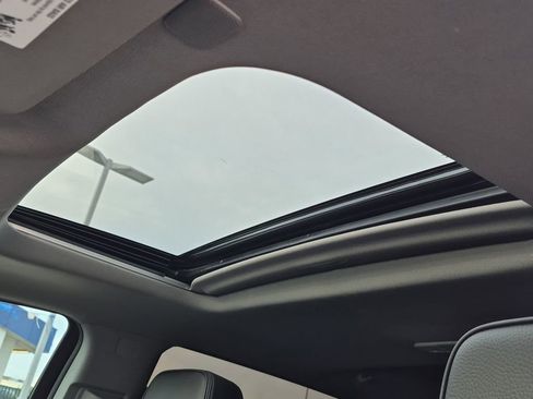 Certified 2024 GMC Sierra 1500 Denali w/ Denali Reserve Package image 22