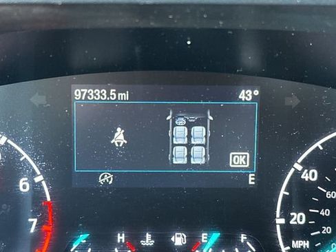 Used 2022 Ford Maverick XL w/ Equipment Group 100A Standard image 19