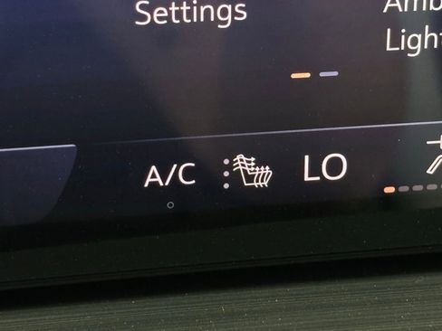 New 2025 Buick Envision Sport Touring image 6