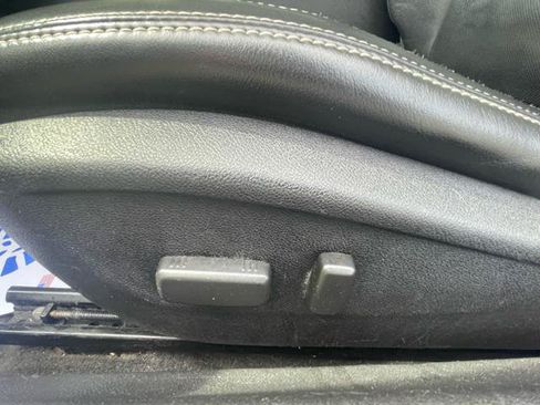 Used 2013 Chevrolet Camaro LT w/ RS Package RWD image 13