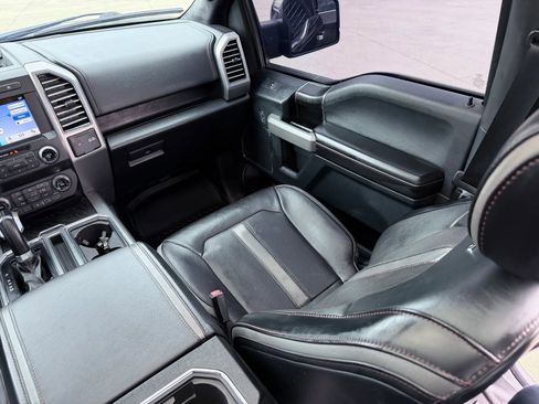 Used 2022 Ford F150 XL w/ Equipment Group 101A High image 12