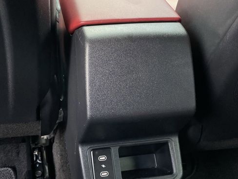 Used 2025 Kia K4 GT-Line w/ GT-Line Premium Package image 22