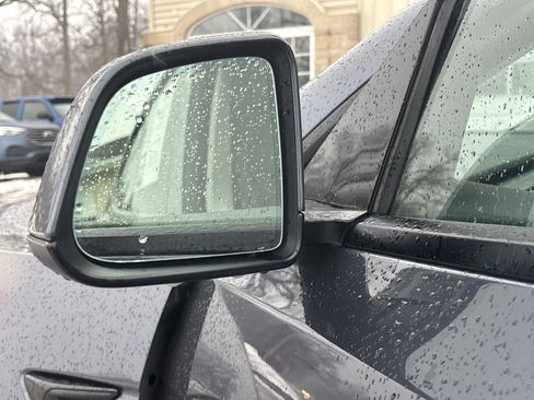 Used 2021 Tesla Model Y 2WD image 14