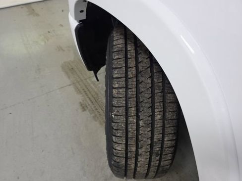 New 2026 RAM 1500 Big Horn image 16