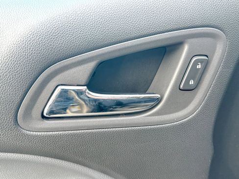 Certified 2022 Chevrolet Colorado Z71 image 15