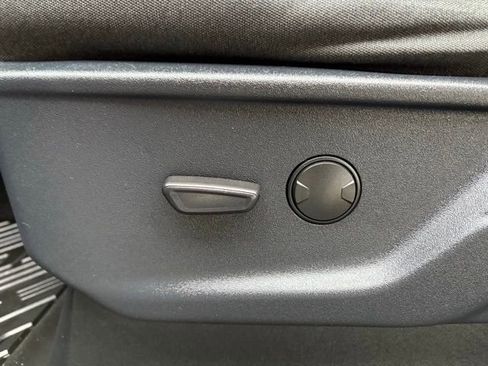 Used 2022 Ford F150 XLT w/ Equipment Group 301A Mid image 22