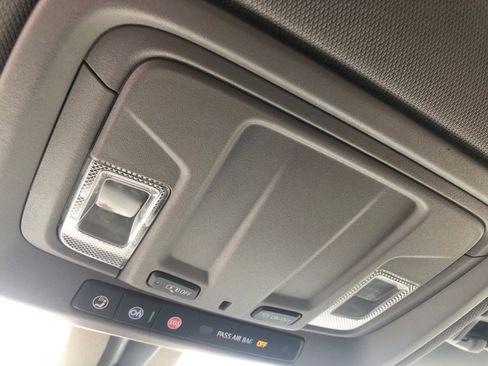 Used 2020 Chevrolet Silverado 2500 W/T w/ Gooseneck/5TH Wheel Package image 37