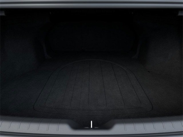 Certified 2025 Kia K4 GT-Line Turbo FWD image 19