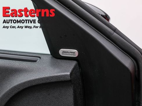 Used 2023 Dodge Charger GT image 21