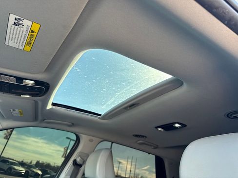 Used 2022 Hyundai Palisade SEL w/ 8P Bench Seat Package image 30