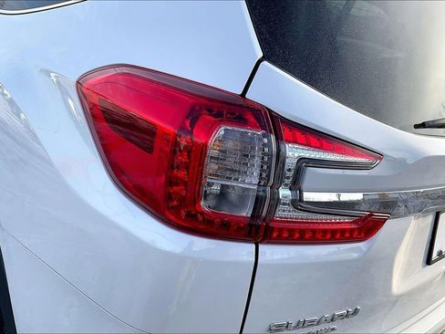 Certified 2024 Subaru Ascent Premium w/ Convenience Package image 34