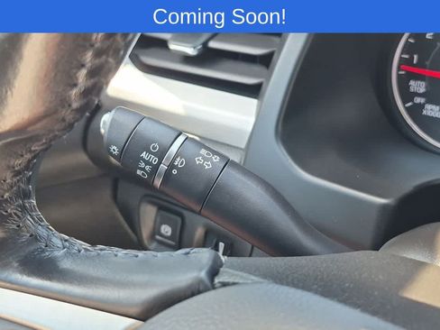 Used 2020 GMC Acadia SLT w/ Trailering Package AWD/4WD image 27